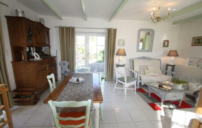 Villa La Grange Au Tracteur Saulcy-sur-Meurthe Exterior foto